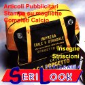 SeriLook Alcamo