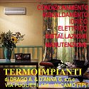 Termoimpianti Alcamo